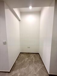 JadeScape (D20), Condominium #482784061